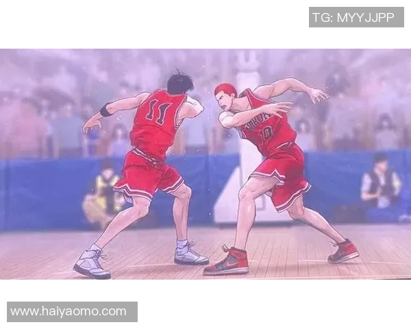 奇迹篮球场的梦想与拼搏：青春在这里绽放的故事与传奇