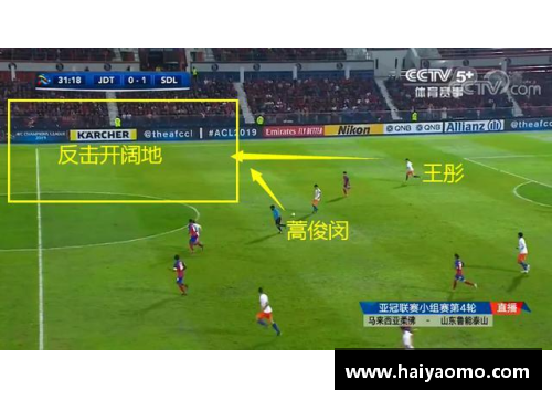 利记sbobet官方网站韩国足球明星聚焦他们的成长之路与未来展望